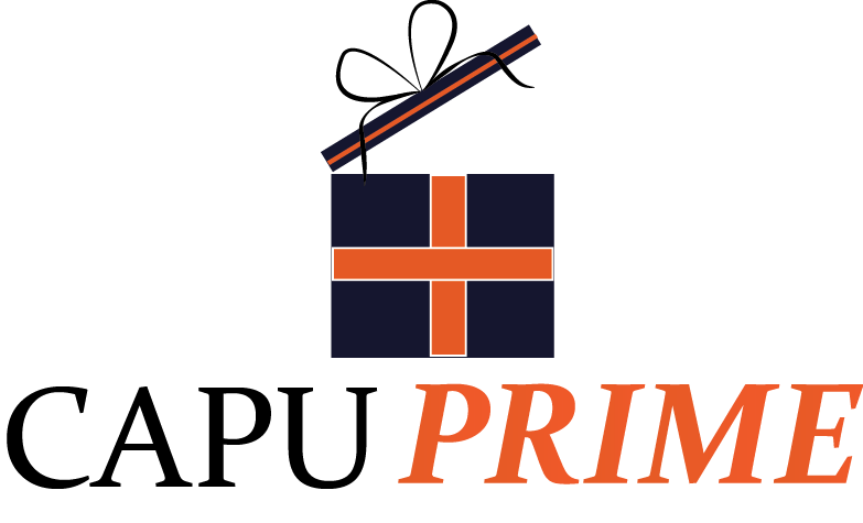 CAPU PRIME