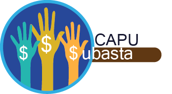 CAPU SUBASTA