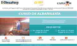 Alt Image Text