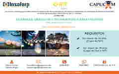 Alt Image Text