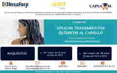 Alt Image Text