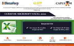 Alt Image Text