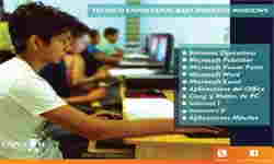 Alt Image Text