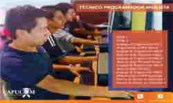 Alt Image Text