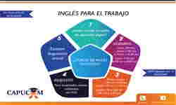 Alt Image Text