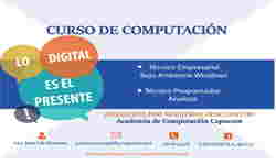 Alt Image Text