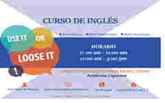 Alt Image Text